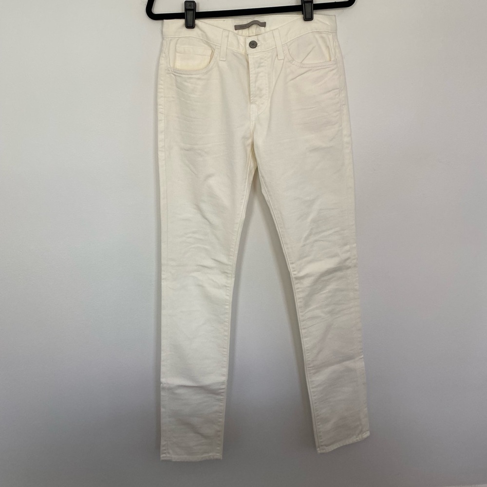 Vince Cotton Denim Men’s 28